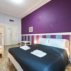  Appartement Casa A San Giovanni Italie