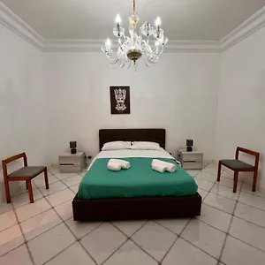  Appartement La Casa Di Fili Italie