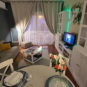  Appartement Christele Italie