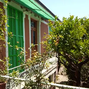villino-anna.hotelitalianriviera.com/