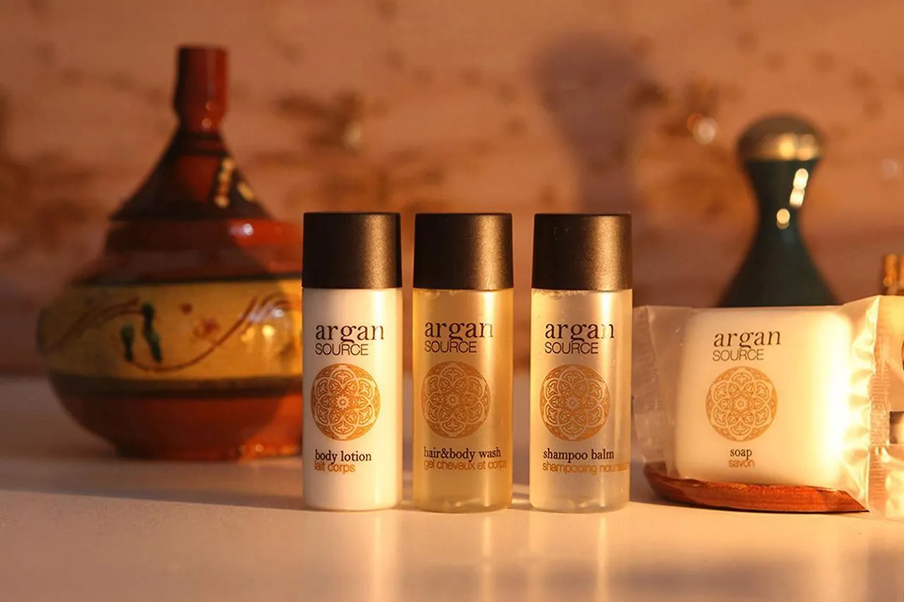 Poli Grappa Suite Venedig